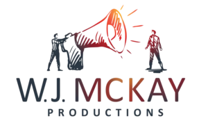 W. J. McKay Documentaries and Publications
